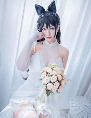 我的女孩电视剧国语版在线观看_免费超清在线观看