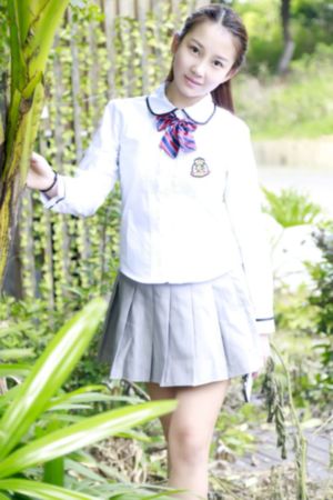 日韩电影妈妈的朋友_1080神马影院在线