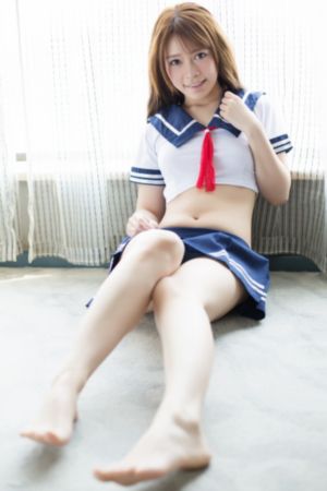 我的妈妈伦理_手机在线免费观看