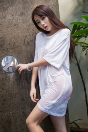 神宫寺奈绪电影在线观看_BD高清免费观看