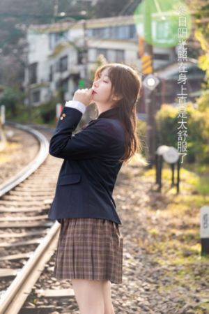 高压监狱2019美版策驰_超清在线播放观看