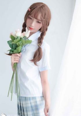 《吊带袜天使》_超清在线观看完整版