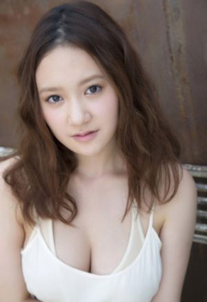 亲爱的天狐大人电视剧免费观看_90分钟完整视频视频大全