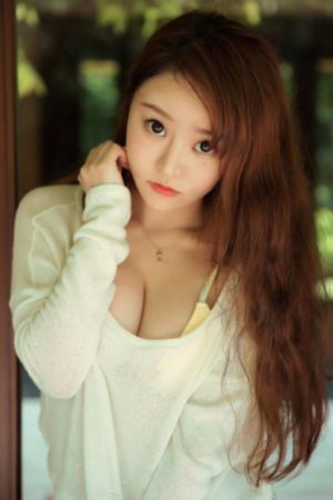 妻子8免费完整高清电视剧在线看_剧情片超清免费观看