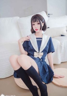 且听凤鸣 电视剧_BD高清电影在线