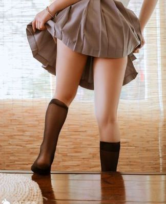 探花精品_成人直接看