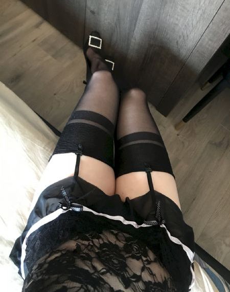 色欲之死5_蓝光日本电影免费