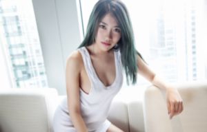 吴梦梦电视剧免费播放在线观看_BD韩语在线视频播放