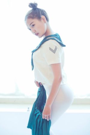 三悦有了新工作 电视剧_日韩在线播放专区