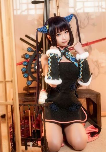 野花电视剧_蓝光高清完整版播放