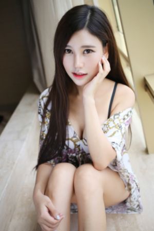 乘欢记_剧情片高清完整版