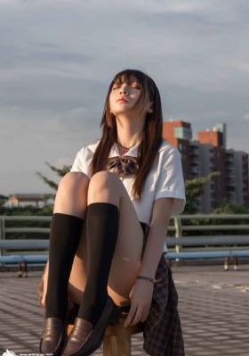 寄宿公寓2韩国电影_720完整视频观看