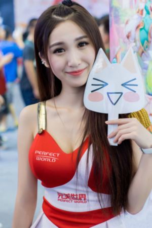 奔跑吧急救医生电视剧_BD全集免费观看