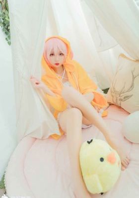 情深深雨蒙蒙全集观看_720日本电影免费