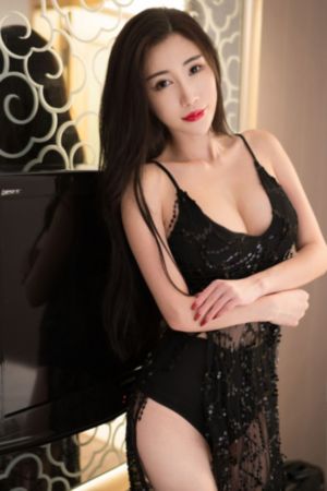 永夜星河多少集_蓝光在线观看电视
