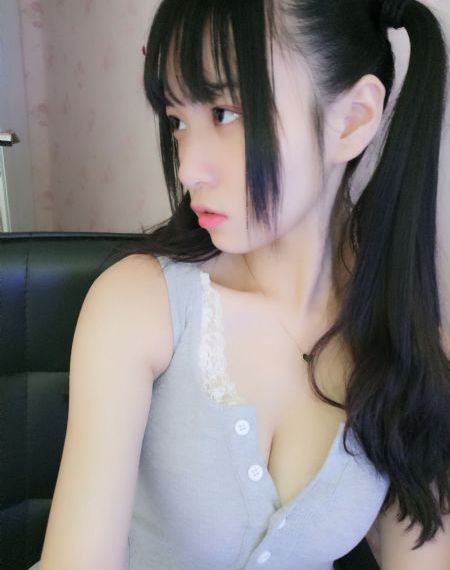 美女被男人扒开内裤桶屁股眼_在线电影免费观看