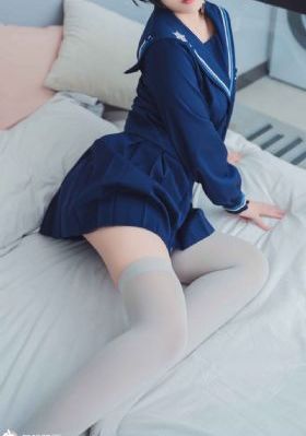 猎罪图鉴2在线观看免费资源_720动漫免费观看