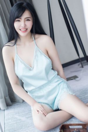 《斛珠夫人》免费观看_1080P电影在线观看