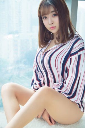 新福星小子_高清神马在线观看