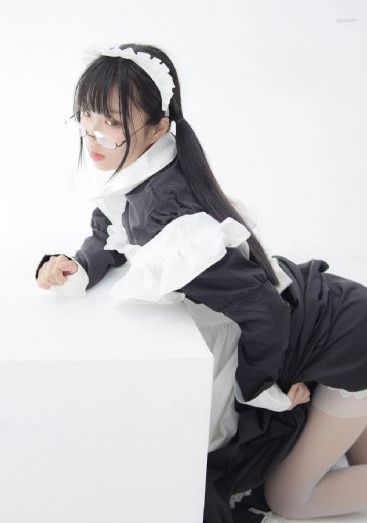 幸色的一居室_DVD高清完整版播放