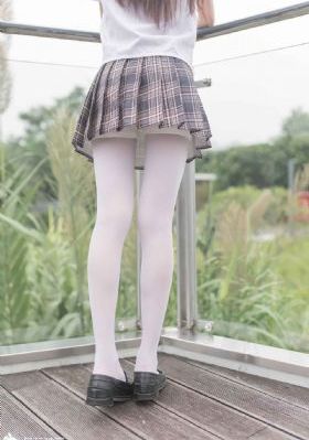 妄想学生会剧场版_BD超清在线观看