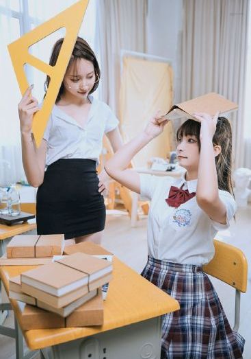 日韩资源网_超清电影免费在线