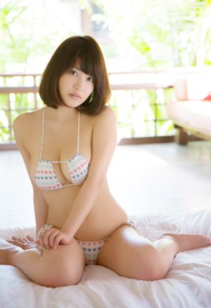 红色一号电影_DVD电影全集观看