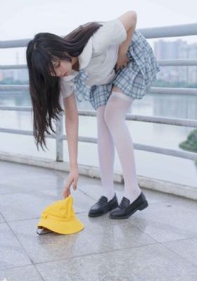 胜者为王4_DVD神马影院在线