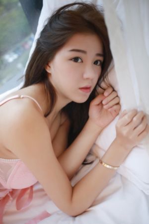 一级黄色毛片免费_视频全集