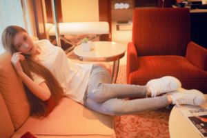 刘家媳妇 电视剧_4K在线观看视频