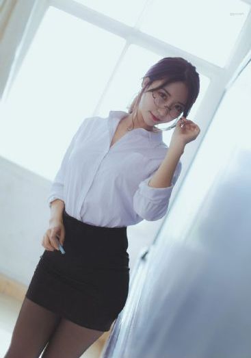 韩剧明天_1080P在线播放