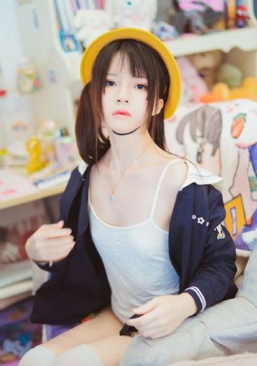 之后电影在线观看电视剧免费高清_BD免费高清观看