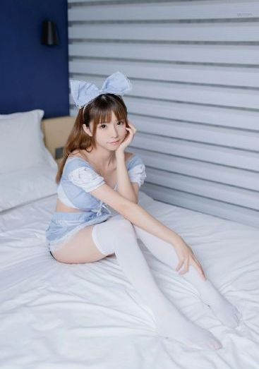 坏种1免费观看全集_高清全集免费播放