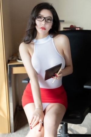 我的灿烂人生韩剧免费观看_BD国语在线手机播放