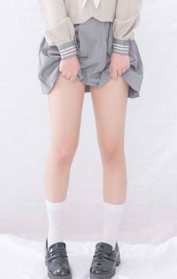 大校的女儿剧情分集介绍_蓝光高清完整版播放