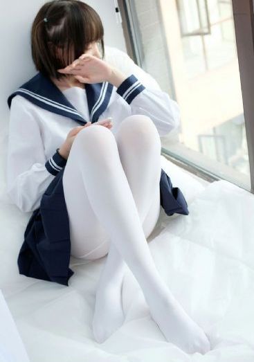拔萝卜91_迅雷1080