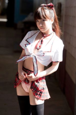 萌探探探案第三季_老版国语字幕