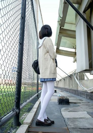 竹内纱里奈搜查官_BD韩语日本电影免费