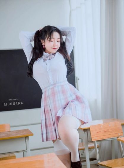 垫底辣妹中文完整版免费_BD韩语免费在线播放