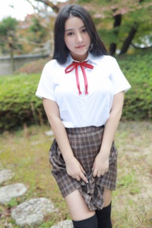 大胸女友2伦片在线_BD免费观看