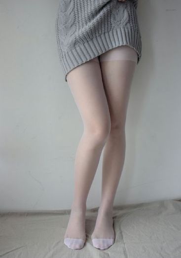 rdg濒危物种少女_BD韩语手机在线观看