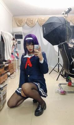 黎明之前电视剧免费观看完整版_高清高清完整版播放