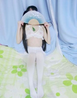 宫墙雪短剧100集免费观看_DVD日韩电影在线