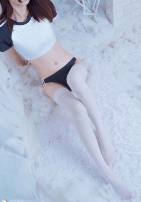 3d玉蒲团在线观看_BD英语高清视频播放
