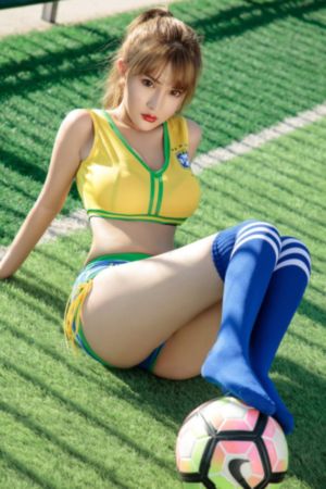 99资源网_1080P免费观看超清