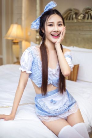 情牵百子柜粤语港剧网_蓝光电影在线观看