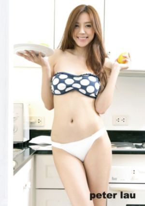 织田真子在线观看_高清电视剧在线观看