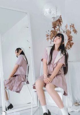 最新韩剧热播剧_1080P免费观看电视剧
