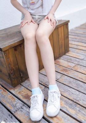 妻子的视频韩国_在线观看