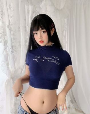 免费观看萝卜_BD英语电影全集观看